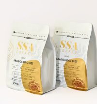 Cà phê Arabica đặc biệt